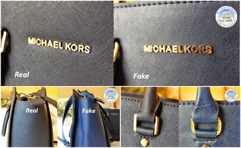 wwwtowers club.net michael kors or fake|michael kors bag scam.